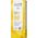 Crema sensitive anti ageing cu protectie solara SPF30, eco-bio, 50ml - Lavera