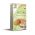 Biscuiti Activa cu cocos fara zahar, 120g Belkorn