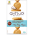 Biscuiti Activa cu cocos fara zahar, 120g Belkorn