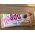 Biscuiti Noadd cu fructe rosii, eco-bio, 40g Belkorn