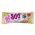 Biscuiti Noadd cu fructe rosii, eco-bio, 40g Belkorn
