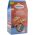 Biscuiti Paracini cu nuci braziliene si Quinoa eco-bio, 150G SOMMER