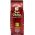 Cafea boabe Cumbre "Premium Selection" 500g Juan Valdez