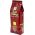 Cafea boabe Cumbre "Premium Selection" 500g Juan Valdez
