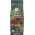 Cafea boabe "Gourmet Selection" eco-bio, 500g Juan Valdez