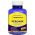 Feronix (Fier Bisglicinat) - Herbagetica 30 capsule
