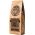 Panela - extract trestie de zahar nerafinat 500g Juan Valdez