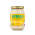 Aioli vegan cu usturoi eco-bio 235g Bonsan