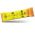 Baton Beez din ovaz cu miere, smochine, scortisoara si prune, 40g MAX SPORT