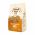 Biscuiti cu porumb fara gluten eco-bio 300g Naturotti