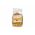 Miez de nuca eco-bio Dry Fruits Transilvania 200g