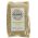 Orez brun risotto eco-bio 500g Biona