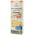 Biscuiti cu unt fin eco-bio, 125 g HAMMER MUHLE