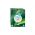 Detergent praf masina de spalat vase eco-bio 1.650 Kg Sodasan