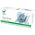 Guto Stop cps, Medica 30 capsule