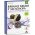 Ridiche neagra si anghinare, eco-bio, 20fiole - Bipole