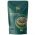 Spirulina tablete raw eco-bio 50g, Obio