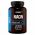 Vitamina B3 niacina, 120 tablete, Essence