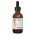 Vitamina D3 1000UI si K2 lipozomala 60ml, Lipolife
