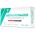 Vitamine si Minerale 100%, 60 capsule, Trec