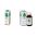 Beres Drops - Beres 30ml