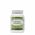 Calcimate Complete, 120 Tablete - GNC