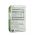 Calcimate Complete, 120 Tablete - GNC