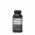 Men's Saw Palmetto Formula, 120 Tablete - GNC