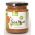 Unt de migdale fara gluten eco-bio, 250g Obio