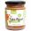 Unt de migdale fara gluten eco-bio, 250g Obio