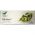 Bilidren, 30cps si 60cps - MEDICA 60 capsule