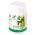 Bilidren, 30cps si 60cps - MEDICA 60 capsule