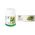 Bilidren, 30cps si 60cps - MEDICA 60 capsule