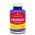 Prostato Curcumin95 - Herbagetica 60 capsule