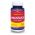 Prostato Curcumin95 - Herbagetica 60 capsule