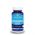 Prostato Stem - Herbagetica 60 capsule