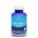 Prostato Stem - Herbagetica 60 capsule