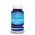 Prostato Stem - Herbagetica 60 capsule
