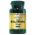 Acid Hialuronic, 100mg - Cosmo Pharm 60 tablete