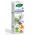 Mix relax din plante, relaxare si antistres, 50 ML - Phyto-Biopole