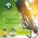 Sport Recovery, Orgono, 1litru - Bioscem
