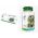 Afin, 30cps si 60cps - MEDICA 60 capsule