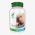 Alcool Stop, 30cps si 60cps - MEDICA 60 capsule