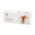Arthralgin, 60cps si 30cps - MEDICA 30 capsule