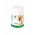 Bilolit, 200cps, 60cps si 30cps - MEDICA 200 capsule