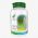 Bio Seleniu Zinc, 200cps, 60cps si 30cps - MEDICA 200 capsule