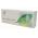 Bio Seleniu Zinc, 200cps, 60cps si 30cps - MEDICA 200 capsule