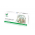BronchoLizin, 30cps si 60cps - MEDICA 60 capsule