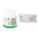 Calciu Magneziu si Zinc, 30cps si 150cps - MEDICA 30 capsule