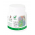 Calciu Magneziu si Zinc, 30cps si 150cps - MEDICA 30 capsule